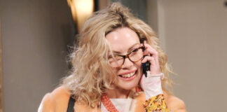 Days Of Our Lives Spoilers