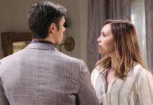 Here’s What Fans Can Expect From Days of Our Lives On July 9, 2025?