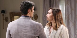 Here’s What Fans Can Expect From Days of Our Lives On July 9, 2025?