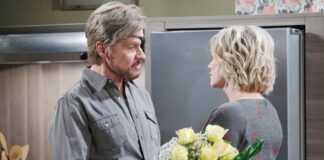 Days Of Our Lives Spoilers