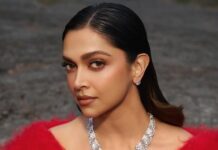 All We Know About Deepika Padukone’s Hollywood Walk Of Fame Honor