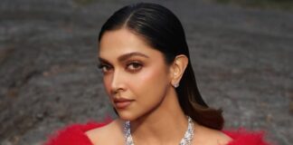 All We Know About Deepika Padukone’s Hollywood Walk Of Fame Honor