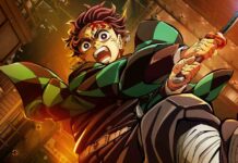 Demon Slayer: Infinity Castle Box Office