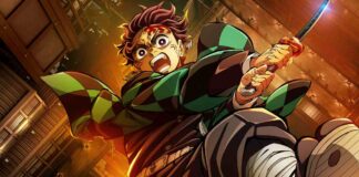 Demon Slayer: Infinity Castle Box Office