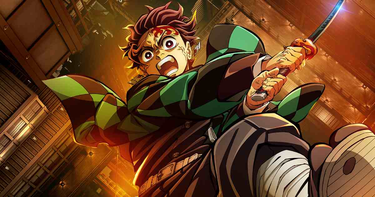 Demon Slayer: Infinity Castle Box Office