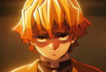 Demon Slayer: Infinity Castle Box Office Collection