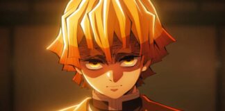 Demon Slayer: Infinity Castle Box Office Collection