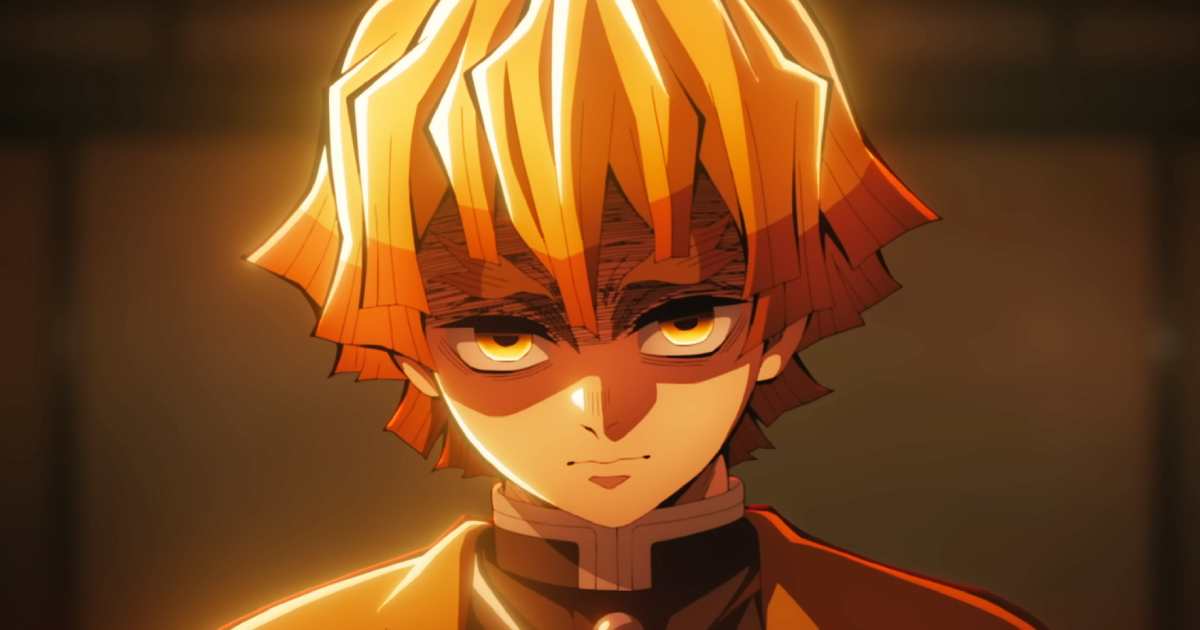 Demon Slayer: Infinity Castle Box Office Collection