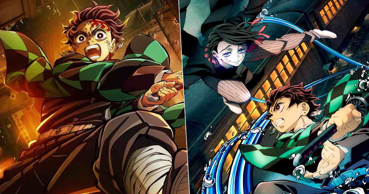 Demon Slayer: Infinity Citadel Field Workplace Day 2 (Japan): Fails To Beat Mugen Practice's Million+ Sat, Set For #2 Debut Weekend! Demon Slayer: Infinity Citadel Field Workplace Day 2 (Japan): Fails To Beat Mugen Practice's Million+ Sat, Set For #2 Debut Weekend!