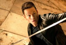 Despite Harsh Reviews, Mark Wahlberg’s Infinite Is Blowing Up on Netflix — Should You Watch It?