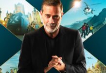 Every Contestant Eliminated From Jeffrey Dean Morgan’s Destination X – And The 4 Players Still In The Game!