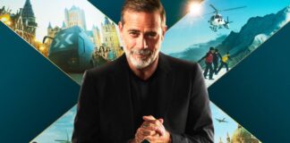 Every Contestant Eliminated From Jeffrey Dean Morgan’s Destination X – And The 4 Players Still In The Game!