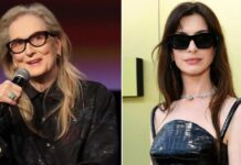 Devil Wears Prada 2