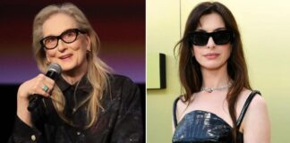 Devil Wears Prada 2