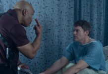 Dexter: Resurrection Is Taking Over IMDb With A Very High Score!