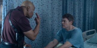 Dexter: Resurrection Is Taking Over IMDb With A Very High Score!