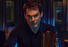 Dexter: Resurrection Is The Best Season?
