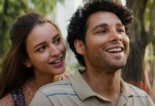 Dhadak 2 Ready To Arrive On The Decided Release Date! (Photo Credit –YouTube)