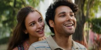 Dhadak 2 Ready To Arrive On The Decided Release Date! (Photo Credit –YouTube)
