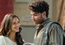 Dhadak 2: 3 Reasons To Watch The Much-Awaited Sequel