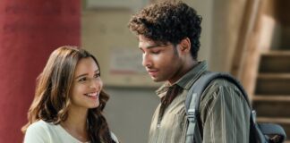Dhadak 2: 3 Reasons To Watch The Much-Awaited Sequel