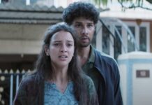 Dhadak 2 Ft Siddhant Chaturvedi & Triptii Dimri Update!