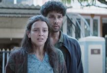 Dhadak 2 Trailer Review Ft. Siddhant Chaturvedi- Triptii Dimri
