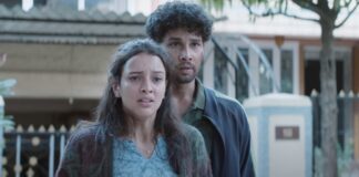 Dhadak 2 Trailer Review Ft. Siddhant Chaturvedi- Triptii Dimri