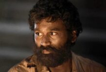 Dhanush’s Kuberaa Makes Streaming Waves Globally