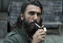 Dhurandhar Teaser Review: Ranveer Singh Warns 'Bigaadne Ka Waqt Aa Gaya Hai'