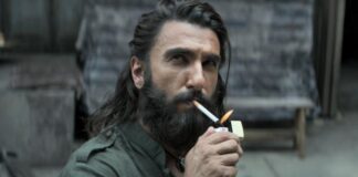 Dhurandhar Teaser Review: Ranveer Singh Warns 'Bigaadne Ka Waqt Aa Gaya Hai'