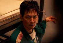 Squid Game Season 3 Director Dong-Hyuk Opens Up About An Alternate Ending