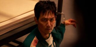 Squid Game Season 3 Director Dong-Hyuk Opens Up About An Alternate Ending