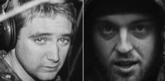 Did You Know An 86% Rated Classic Horror Film Made 4000 Times Its Budget?