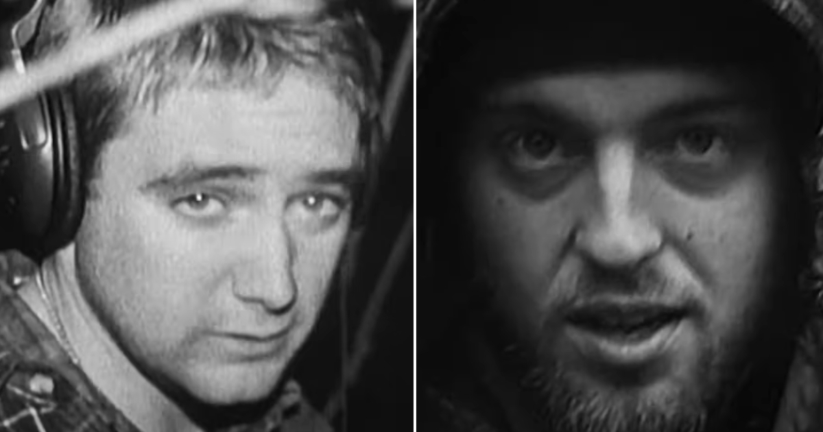 Did You Know An 86% Rated Classic Horror Film Made 4000 Times Its Budget?