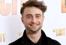 Did You Know Harry Potter Star Daniel Radcliffe Once Became The World’s Richest Teenager?