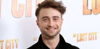 Did You Know Harry Potter Star Daniel Radcliffe Once Became The World’s Richest Teenager?