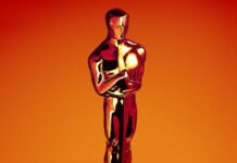 Did you know that an actor-sound designer sibling pair in Hollywood has won an Oscar each in the same year? The sister was also the first Jewish woman to win an Oscar!