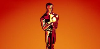 Did you know that an actor-sound designer sibling pair in Hollywood has won an Oscar each in the same year? The sister was also the first Jewish woman to win an Oscar!
