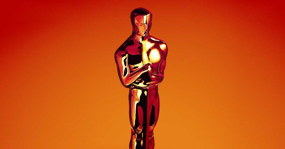 Did you know that an actor-sound designer sibling pair in Hollywood has won an Oscar each in the same year? The sister was also the first Jewish woman to win an Oscar!