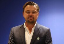 Director Recalls Leonardo DiCaprio Browsing Victoria’s Secret Models Like a Menu While Filming Blood Diamond