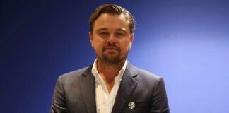 Director Recalls Leonardo DiCaprio Browsing Victoria’s Secret Models Like a Menu While Filming Blood Diamond