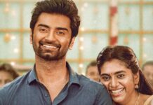 DNA’s Streaming Date Is Out—But Why Is Its Telugu Version Releasing In Theatres Just A Day Before?