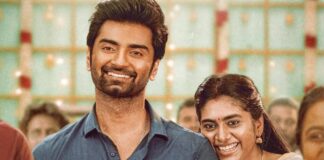 DNA’s Streaming Date Is Out—But Why Is Its Telugu Version Releasing In Theatres Just A Day Before?