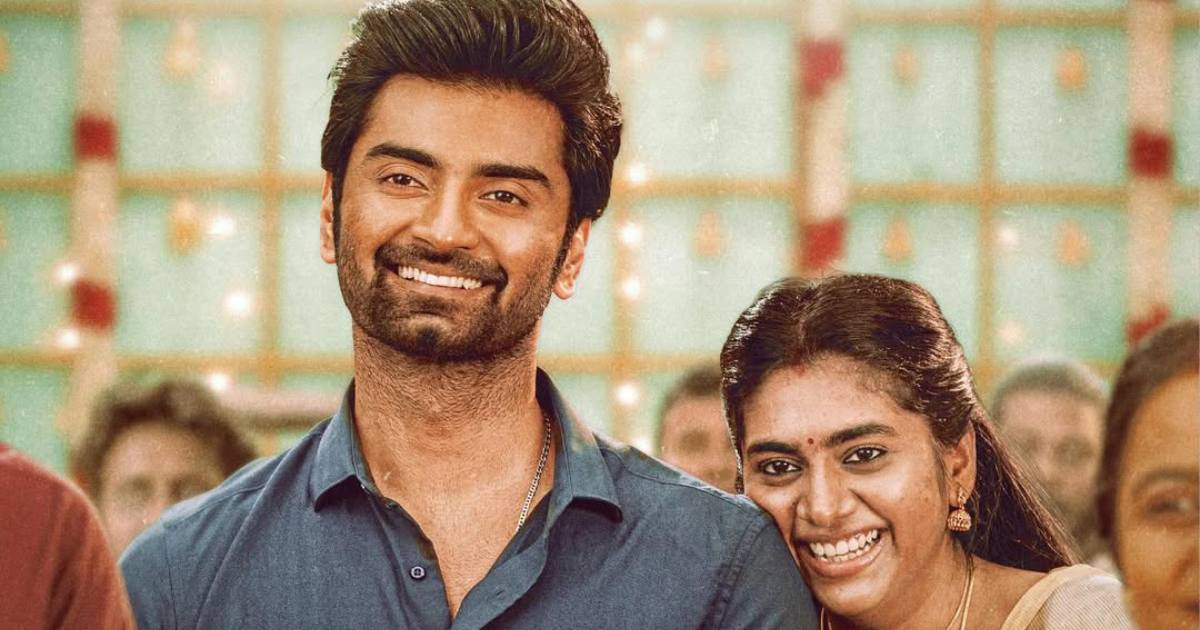DNA’s Streaming Date Is Out—But Why Is Its Telugu Version Releasing In Theatres Just A Day Before?
