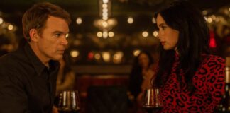 Do You Need To Watch All Of Dexter Before Resurrection?