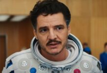 How Pedro Pascal Became the Internet’s Favorite Father Figure Without Ever Having Kids