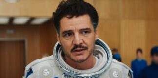 How Pedro Pascal Became the Internet’s Favorite Father Figure Without Ever Having Kids