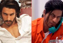 Don 3 Box Office: Ranveer Singh Is Eyeing A Huge Record