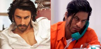 Don 3 Box Office: Ranveer Singh Is Eyeing A Huge Record